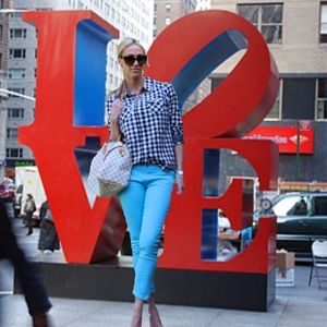 Fabrizio Gianni Jeans